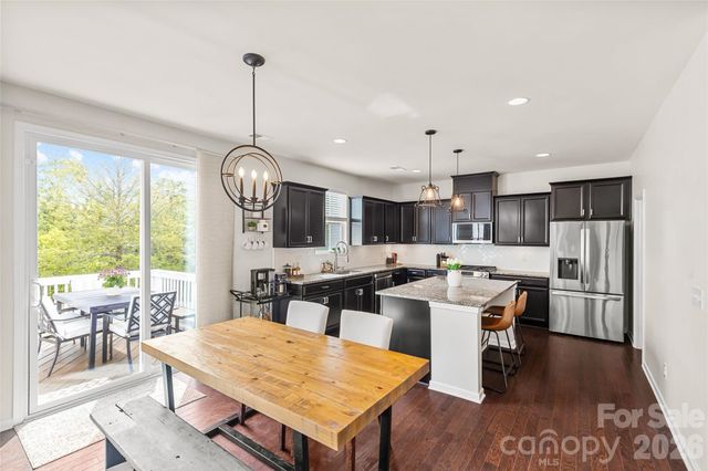 1426 Kings Grove Drive, York, SC 29745