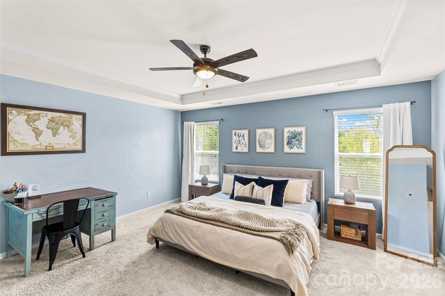 1426 Kings Grove Drive, York, SC 29745