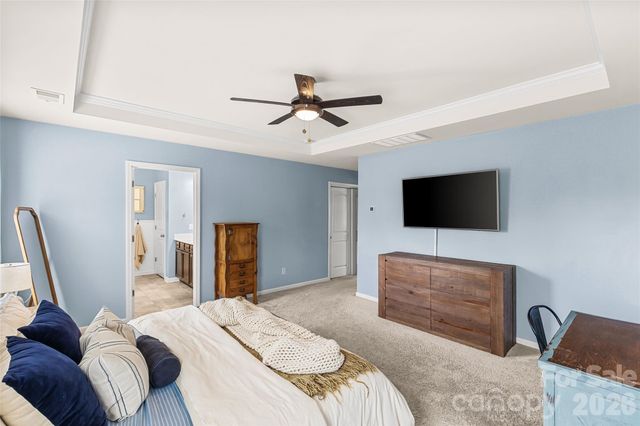 1426 Kings Grove Drive, York, SC 29745