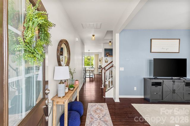 1426 Kings Grove Drive, York, SC 29745