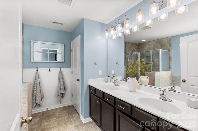 1426 Kings Grove Drive, York, SC 29745