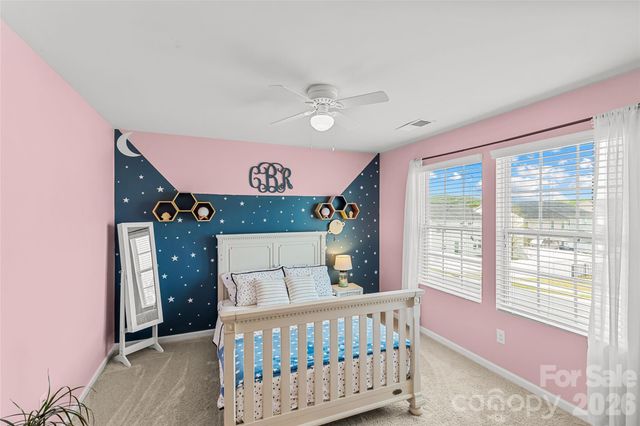 1426 Kings Grove Drive, York, SC 29745