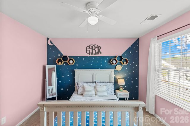 1426 Kings Grove Drive, York, SC 29745