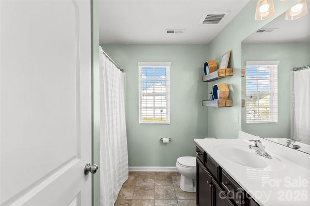 1426 Kings Grove Drive, York, SC 29745