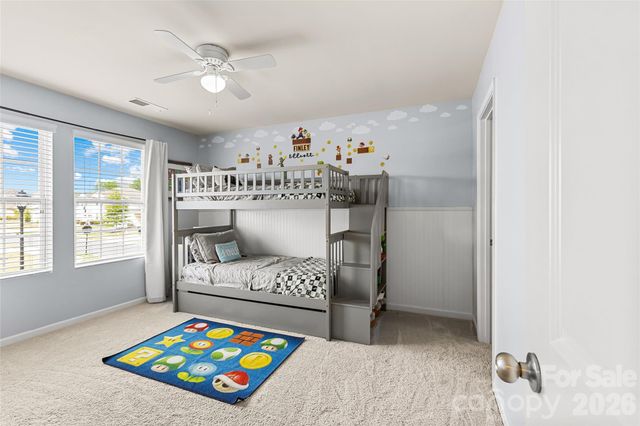 1426 Kings Grove Drive, York, SC 29745