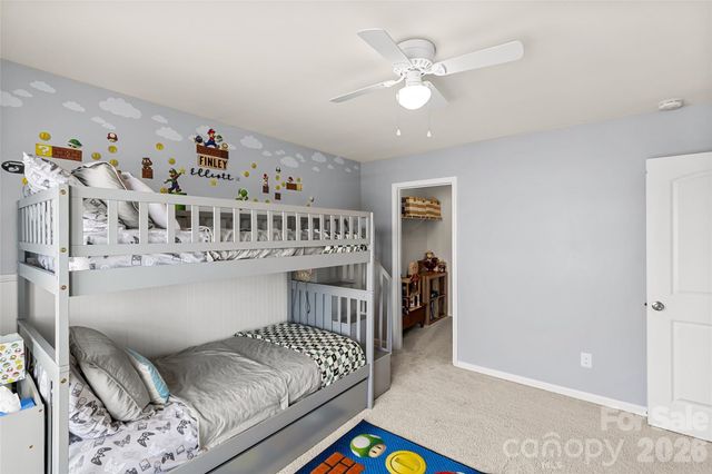 1426 Kings Grove Drive, York, SC 29745