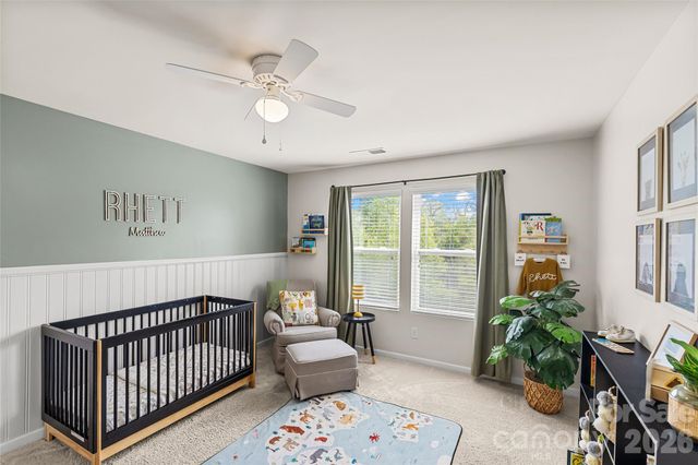 1426 Kings Grove Drive, York, SC 29745
