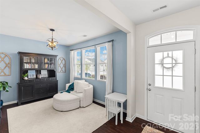1426 Kings Grove Drive, York, SC 29745