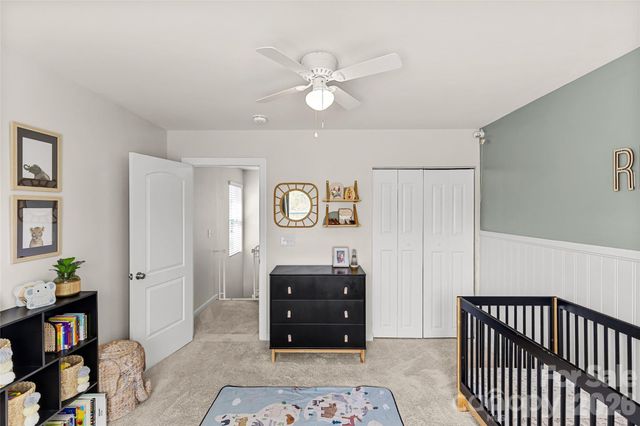 1426 Kings Grove Drive, York, SC 29745