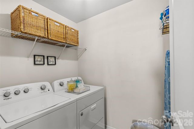 1426 Kings Grove Drive, York, SC 29745