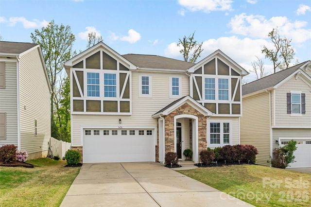 1426 Kings Grove Drive, York, SC 29745