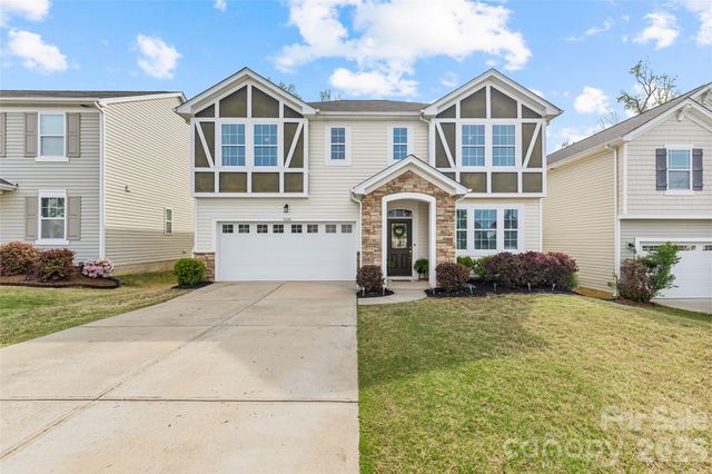 1426 Kings Grove Drive, York, SC 29745