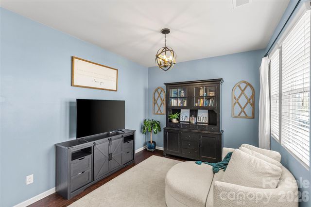 1426 Kings Grove Drive, York, SC 29745