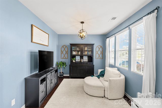 1426 Kings Grove Drive, York, SC 29745