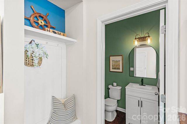 1426 Kings Grove Drive, York, SC 29745