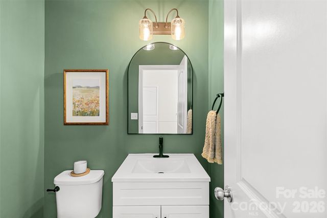 1426 Kings Grove Drive, York, SC 29745