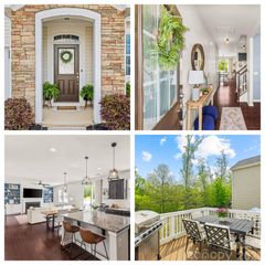1426 Kings Grove Drive, York, SC 29745