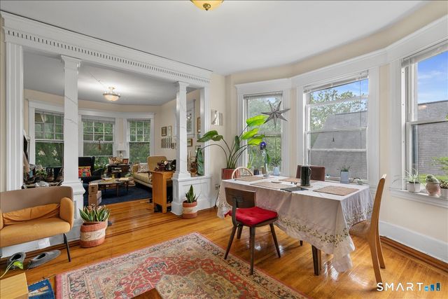106 Lawrence Street 1, New Haven, CT 06511