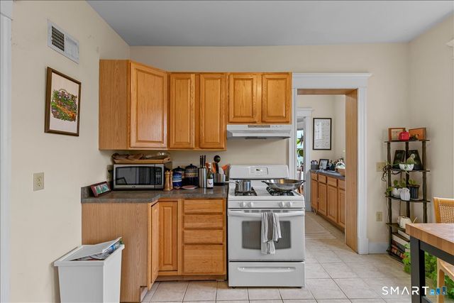 106 Lawrence Street 1, New Haven, CT 06511