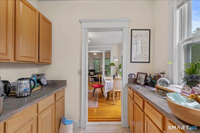 106 Lawrence Street 1, New Haven, CT 06511