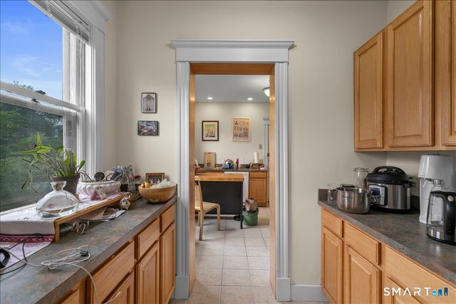 106 Lawrence Street 1, New Haven, CT 06511