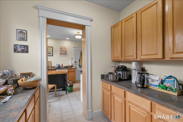 106 Lawrence Street 1, New Haven, CT 06511