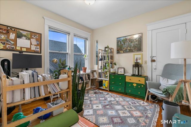 106 Lawrence Street 1, New Haven, CT 06511