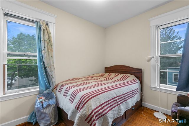 106 Lawrence Street 1, New Haven, CT 06511