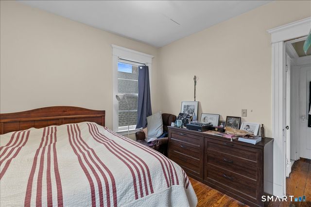 106 Lawrence Street 1, New Haven, CT 06511