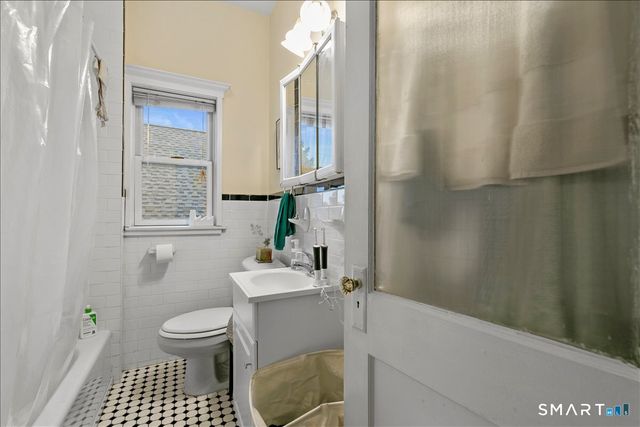 106 Lawrence Street 1, New Haven, CT 06511