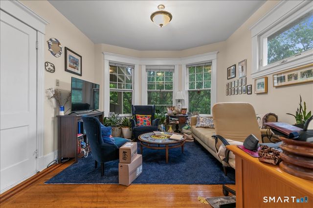 106 Lawrence Street 1, New Haven, CT 06511