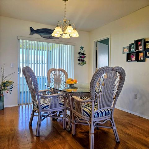 1806 69TH STREET W, Bradenton, FL 34209