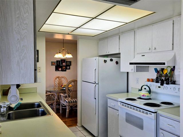 1806 69TH STREET W, Bradenton, FL 34209