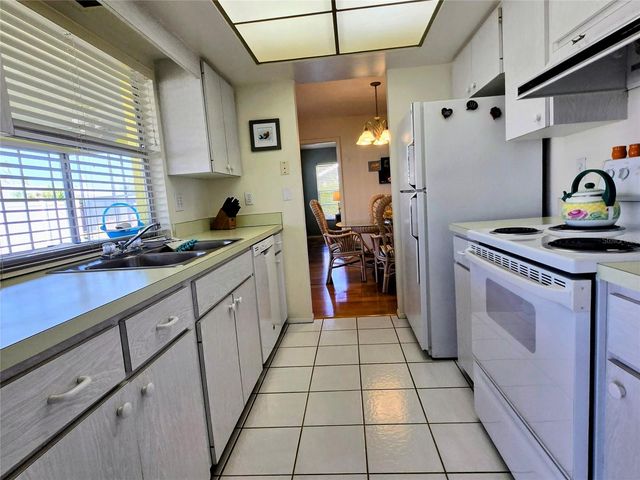 1806 69TH STREET W, Bradenton, FL 34209