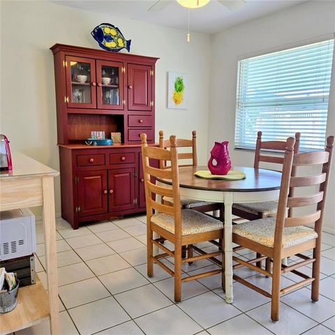 1806 69TH STREET W, Bradenton, FL 34209