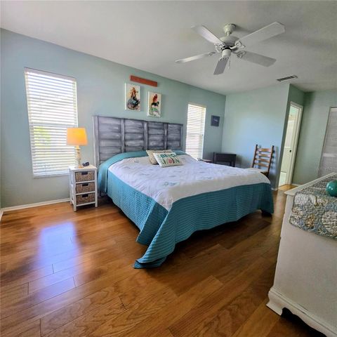 1806 69TH STREET W, Bradenton, FL 34209