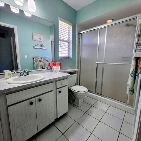 1806 69TH STREET W, Bradenton, FL 34209