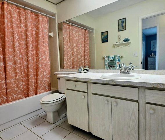 1806 69TH STREET W, Bradenton, FL 34209