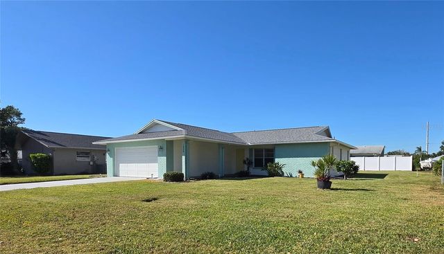 1806 69TH STREET W, Bradenton, FL 34209