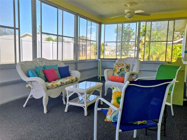 1806 69TH STREET W, Bradenton, FL 34209