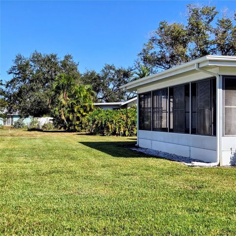 1806 69TH STREET W, Bradenton, FL 34209