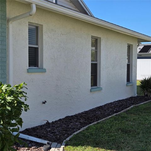 1806 69TH STREET W, Bradenton, FL 34209