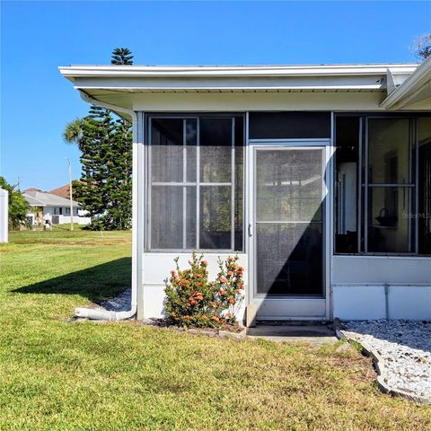 1806 69TH STREET W, Bradenton, FL 34209