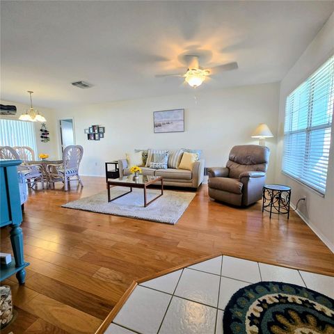 1806 69TH STREET W, Bradenton, FL 34209