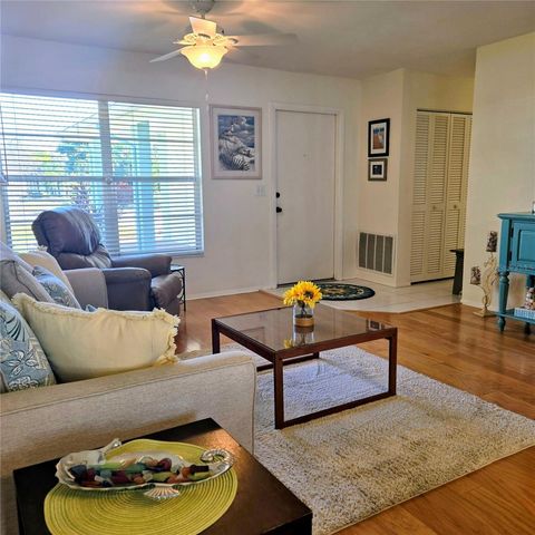 1806 69TH STREET W, Bradenton, FL 34209