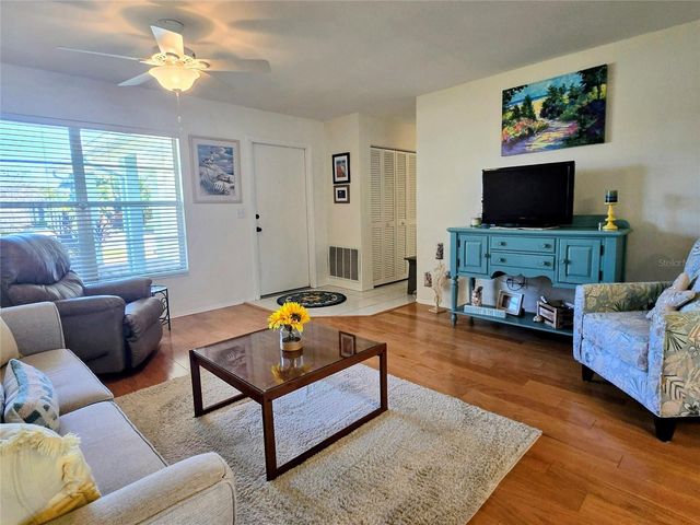 1806 69TH STREET W, Bradenton, FL 34209