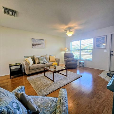 1806 69TH STREET W, Bradenton, FL 34209