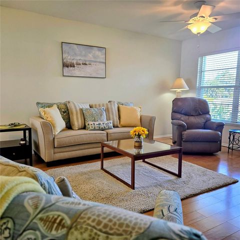 1806 69TH STREET W, Bradenton, FL 34209