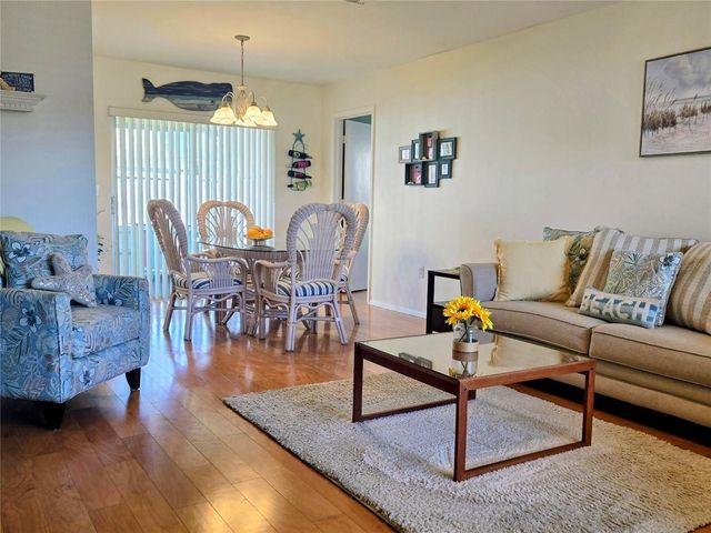 1806 69TH STREET W, Bradenton, FL 34209