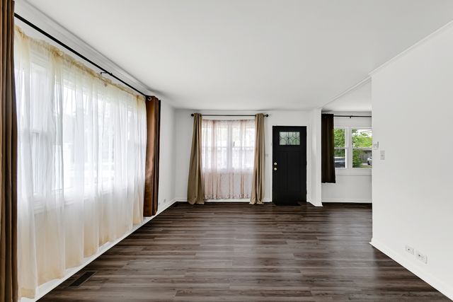254 Green Street, Park Forest, IL 60466